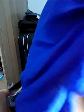 smartdollie online show from 09.14.25