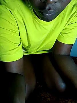 smartdollie online show from 09.16.25