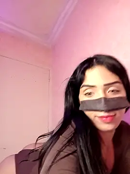 ---sophia--- online show from 04.05.26