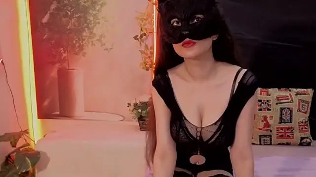 Snapshot of sexybaby22111 chatting on 03.04.25 sexybaby22111 online show from 03.04.25