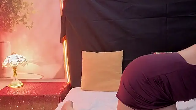 Snapshot of sexybaby22111 chatting on 11.15.25 sexybaby22111 online show from 11.15.25