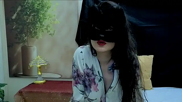 Snapshot of sexybaby22111 chatting on 11.20.25 sexybaby22111 online show from 11.20.25