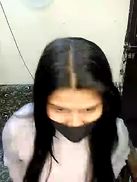 Hotty-simran online show from 02.10.25