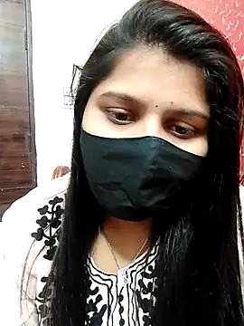 Hotty-simran online show from 03.05.25