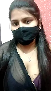 Hotty-simran online show from 03.08.25