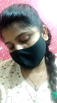 Hotty-simran online show from 03.20.25