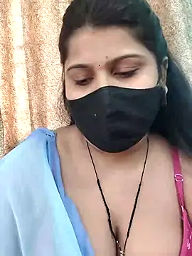 Hotty-simran online show from 10.06.25