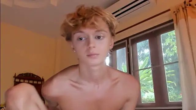 agelandreww online show from 03.12.26