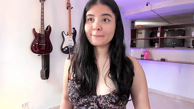 Snapshot of lilpervertgirl chatting on 03.15.25 lilpervertgirl online show from 03.15.25