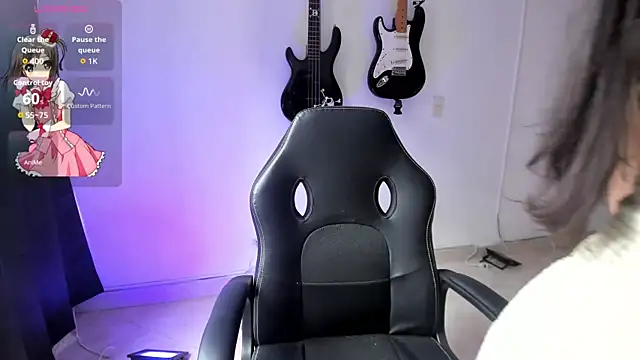 lilpervertgirl online show from 04.11.26