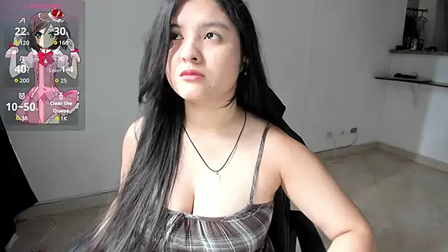 Snapshot of lilpervertgirl chatting on 05.16.26 lilpervertgirl online show from 05.16.26