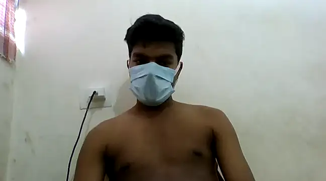 Bangalore boy29 online show from 12.07.24