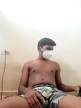 Bangalore boy29 online show from 12.23.24