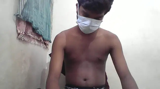 Bangalore boy29 online show from 01.29.25