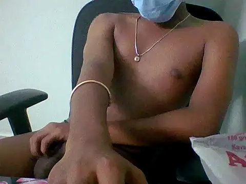 Bangalore boy29 online show from 04.12.26