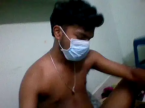 Bangalore boy29 online show from 04.20.26