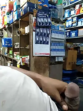 Srmotrs online show from 09.11.25