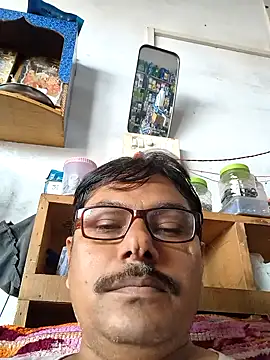 Srmotrs online show from 09.26.25