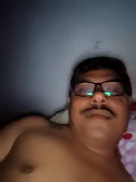 Srmotrs online show from 10.08.25