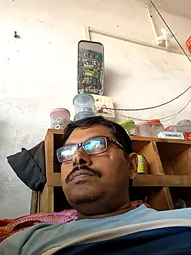 Srmotrs online show from 10.18.25