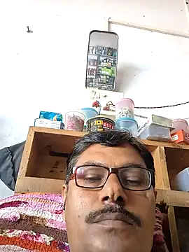 Srmotrs online show from 10.24.25