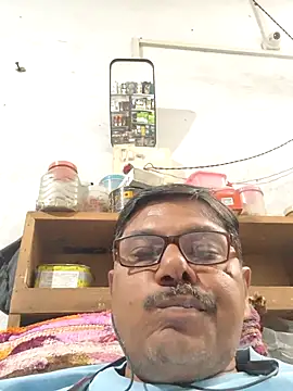 Srmotrs online show from 11.09.25