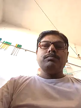 Srmotrs online show from 02.08.26