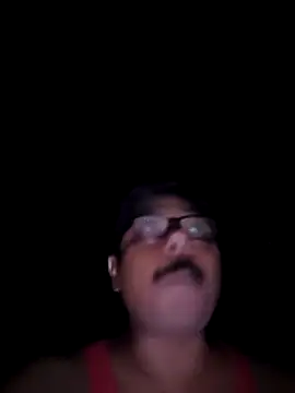 Snapshot of Srmotrs chatting on 03.07.26 Srmotrs online show from 03.07.26