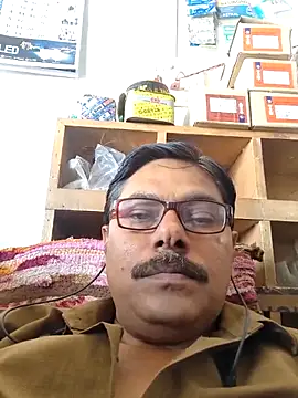 Snapshot of Srmotrs chatting on 03.30.26 Srmotrs online show from 03.30.26