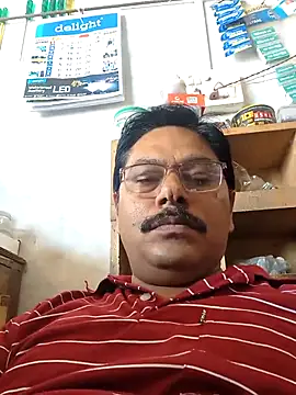 Snapshot of Srmotrs chatting on 05.08.26 Srmotrs online show from 05.08.26