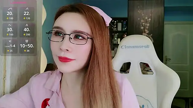 Snapshot of HU131452 chatting on 07.05.26 HU131452 online show from 07.05.26