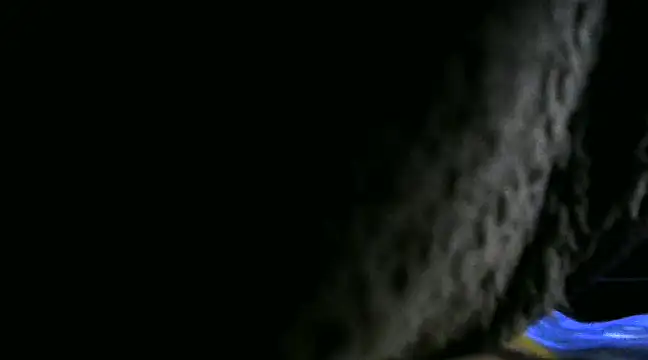 Snapshot of beauty_petite chatting on 03.06.25 beauty petite online show from 03.06.25