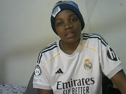 beauty petite online show from 12.18.25