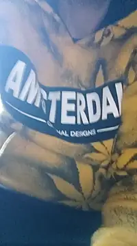 SperMaster dom online show from 02.25.25