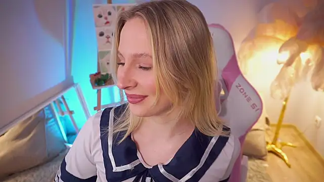 AnnLevine online show from 01.10.26