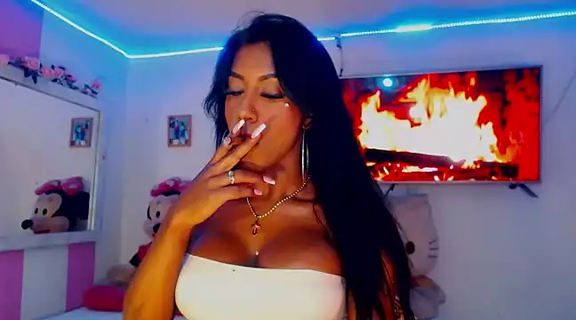 Snapshot of touchm_cockhard chatting on 12.07.24 touchm cockhard online show from 12.07.24