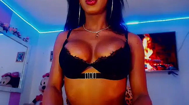 Snapshot of touchm_cockhard chatting on 12.07.24 touchm cockhard online show from 12.07.24