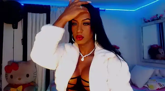 Snapshot of touchm_cockhard chatting on 01.08.25 touchm cockhard online show from 01.08.25