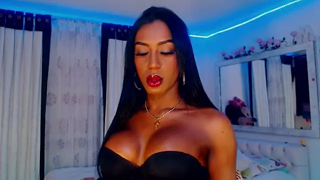 Snapshot of touchm_cockhard chatting on 01.15.25 touchm cockhard online show from 01.15.25