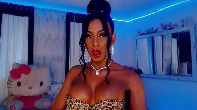 Snapshot of touchm_cockhard chatting on 02.07.25 touchm cockhard online show from 02.07.25