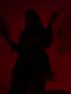 Snapshot of touchm_cockhard chatting on 03.20.25 touchm cockhard online show from 03.20.25