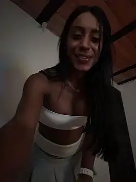 Snapshot of touchm_cockhard chatting on 11.23.25 touchm cockhard online show from 11.23.25