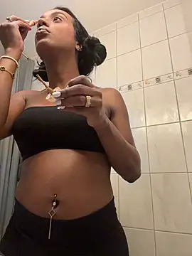 touchm cockhard online show from 03.29.26