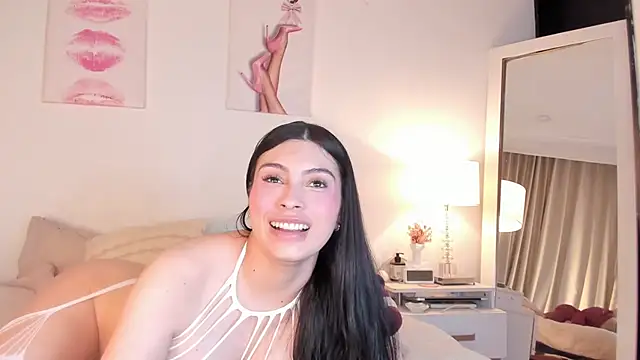 Snapshot of halseycox___ chatting on 07.09.26 halseycox online show from 07.09.26