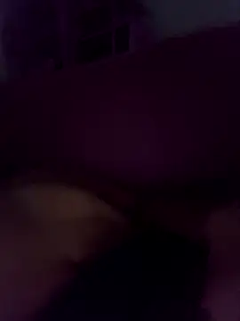 Snapshot of pau_gostosooo chatting on 09.22.25 pau gostosooo online show from 09.22.25