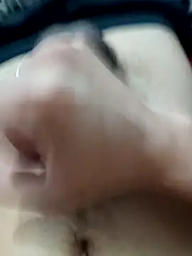 Snapshot of pau_gostosooo chatting on 10.30.25 pau gostosooo online show from 10.30.25