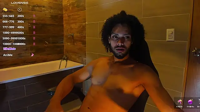 Snapshot of Amir_Abdull chatting on 12.07.24 Amir Abdull online show from 12.07.24