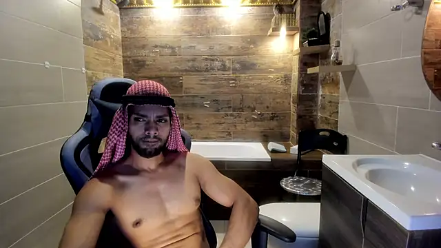 Snapshot of Amir_Abdull chatting on 01.12.25 Amir Abdull online show from 01.12.25