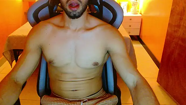 Snapshot of Amir_Abdull chatting on 02.09.25 Amir Abdull online show from 02.09.25