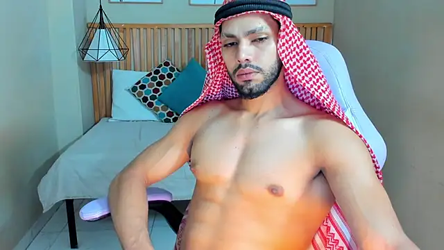 Snapshot of Amir_Abdull chatting on 02.12.25 Amir Abdull online show from 02.12.25